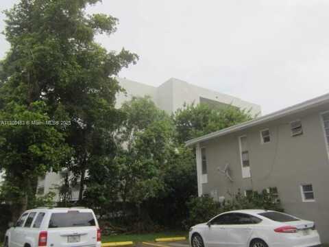 1525 NW 19th Ter, Miami, FL 33125