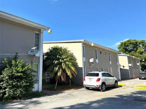 1525 NW 19th Ter, Miami, FL 33125