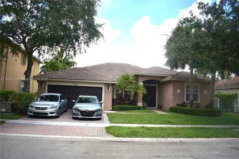 undefined, Weston, FL 33332