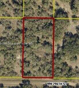 undefined, Other City - In The State Of Florida, FL 34972