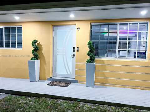 1321 NW 171st St, Miami Gardens, FL 33169