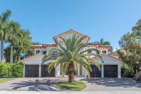 19305 SW 79th Ct, Cutler Bay, FL 33157