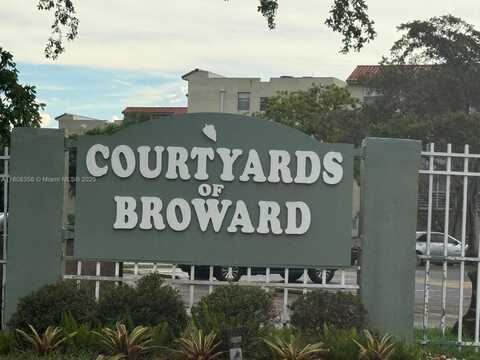1800 SW 81st Ave, North Lauderdale, FL 33068