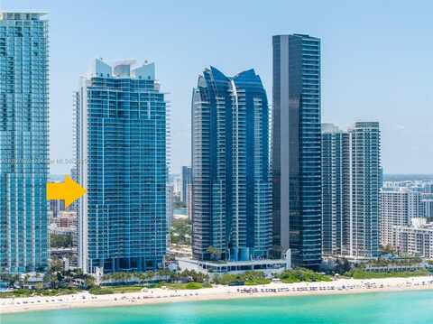 17001 Collins Ave, Sunny Isles Beach, FL 33160