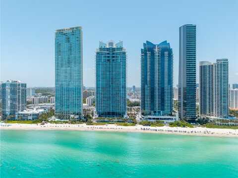 17001 Collins Ave, Sunny Isles Beach, FL 33160