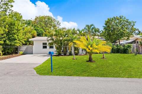 1625 NE 29TH ST, Pompano Beach, FL 33064