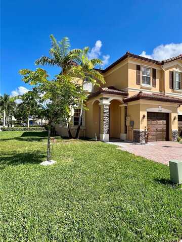 11389 NW 87th Ln, Doral, FL 33178