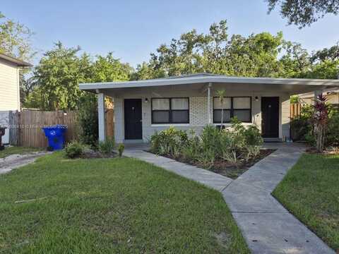 914 Sumner Street, Kissimmee, FL 34741
