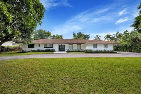 6860 SW 99th Ter, Pinecrest, FL 33156
