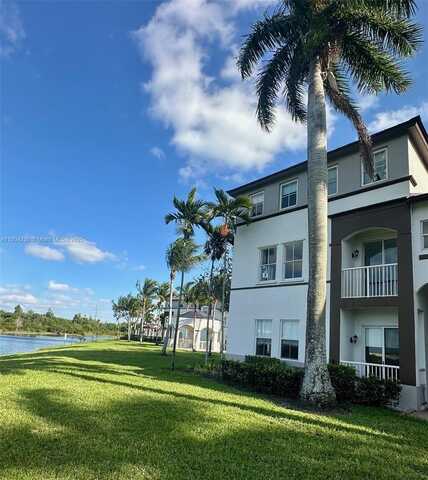 4361 SW 160th Ave, Miramar, FL 33027