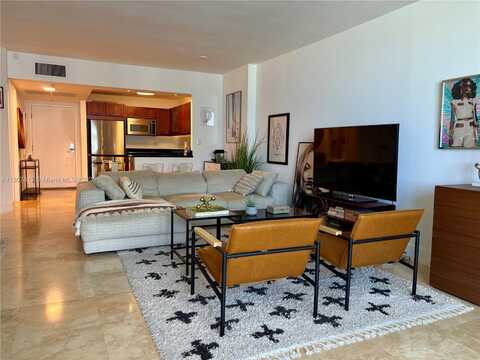 2301 Collins Ave, Miami Beach, FL 33139