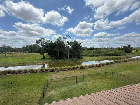 5610 N Agostino Way, Ave Maria, FL 34142