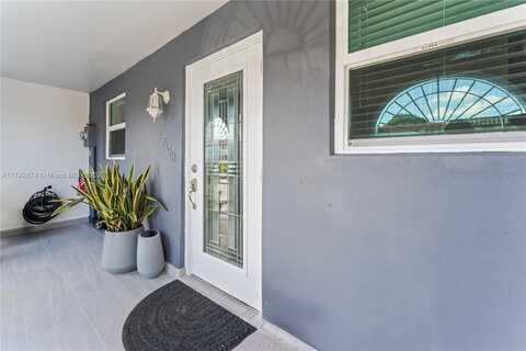 7140 W 2nd Way, Hialeah, FL 33014