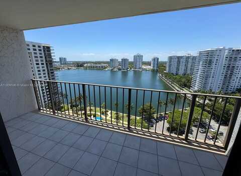 18181 NE 31st Ct, Aventura, FL 33160
