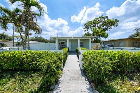 844 NW 15th Ave, Fort Lauderdale, FL 33311