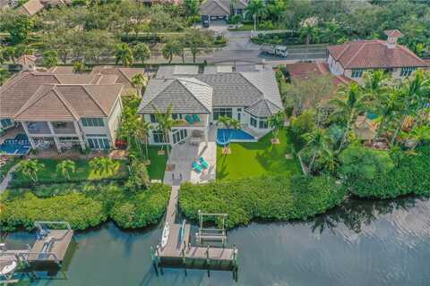 8621 SE Somerset Island, Jupiter, FL 33458