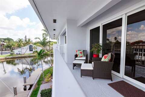 535 Hendricks Isle, Fort Lauderdale, FL 33301