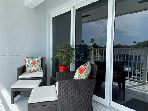 535 Hendricks Isle, Fort Lauderdale, FL 33301