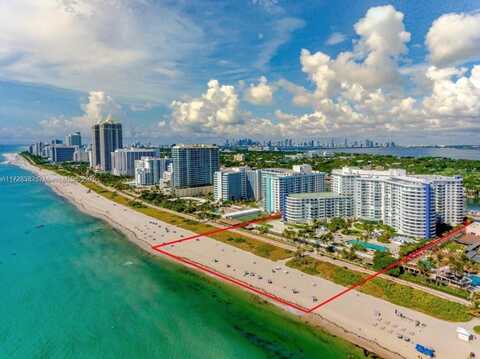 5161 Collins Ave, Miami Beach, FL 33140