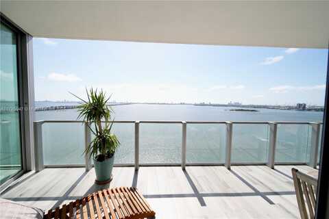 2900 NE 7th Ave, Miami, FL 33137