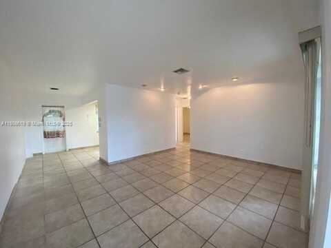 2301 N 56th Ter, Hollywood, FL 33021