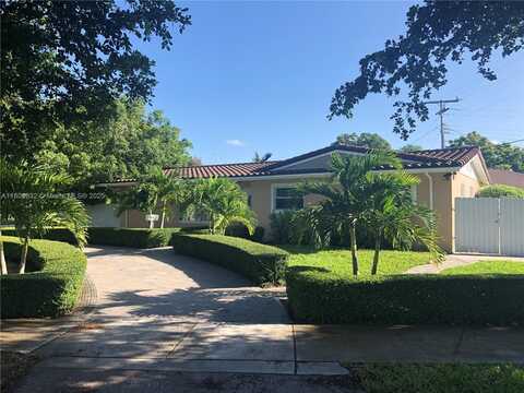 11191 SW 63rd Ter, Miami, FL 33173