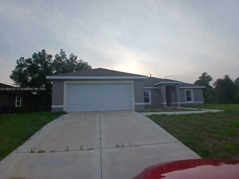 15720 SW 19TH AVE, Other City - In The State Of Florida, FL 34473
