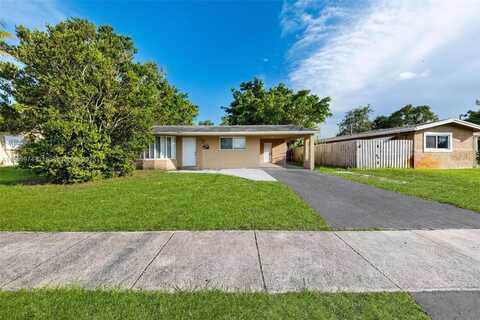 5960 NW 14th St, Sunrise, FL 33313