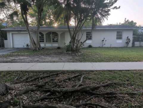 7911 SW 132nd Ave, Miami, FL 33183