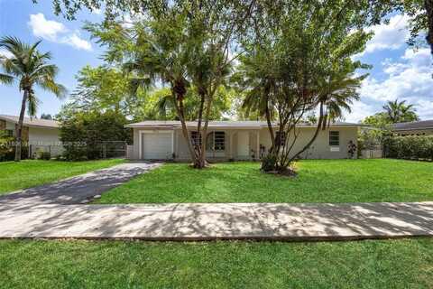 7911 SW 132nd Ave, Miami, FL 33183