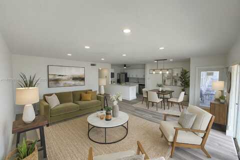 630 Layne Blvd, Hallandale Beach, FL 33009