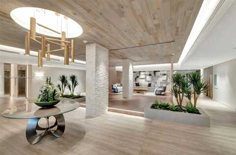 2301 Collins Ave, Miami Beach, FL 33139