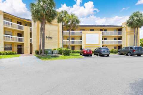9044 NW 28th Dr, Coral Springs, FL 33065