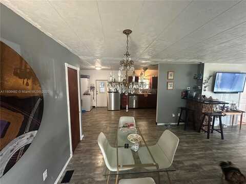 3014 Bimini Bay, Boynton Beach, FL 33436
