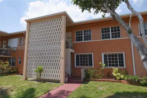 3621 SW 10th St, Miami, FL 33135