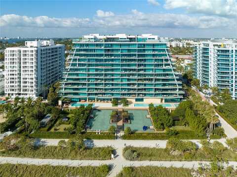 9349 Collins Ave, Surfside, FL 33154