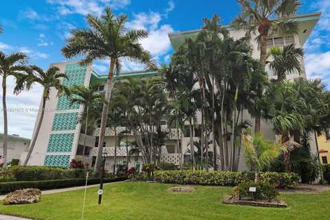180 Isle Of Venice Dr, Fort Lauderdale, FL 33301