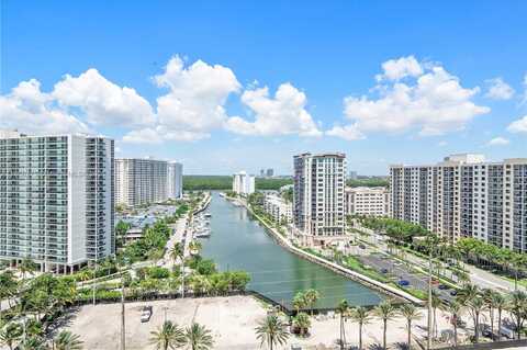 15811 Collins Ave, Sunny Isles Beach, FL 33160