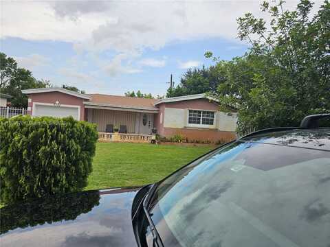 undefined, Miramar, FL 33023