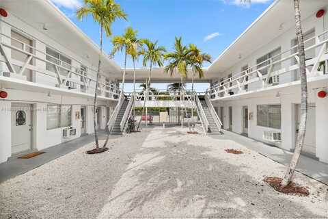 7311 Gary Ave, Miami Beach, FL 33141