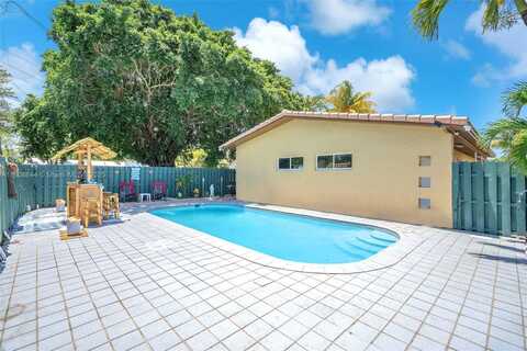 1520 N 25th Ave, Hollywood, FL 33020