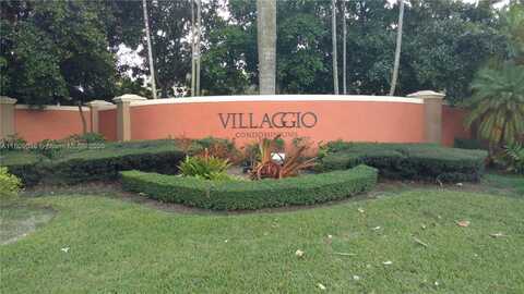 4506 SW 160th Ave, Miramar, FL 33027