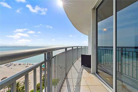 17375 Collins Ave, Sunny Isles Beach, FL 33160