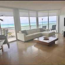 17375 Collins Ave, Sunny Isles Beach, FL 33160