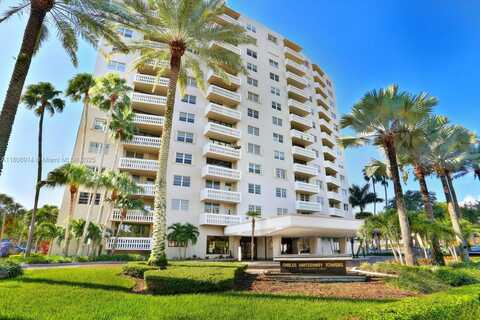 90 Edgewater Dr, Coral Gables, FL 33133