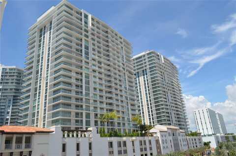300 Sunny Isles Blvd, Sunny Isles Beach, FL 33160