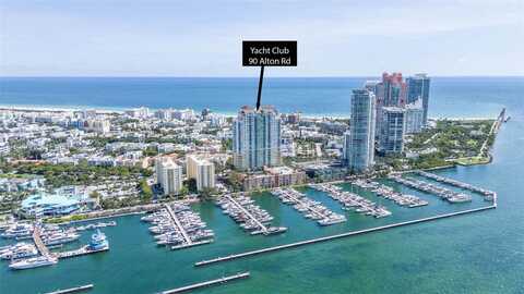 90 Alton Rd, Miami Beach, FL 33139