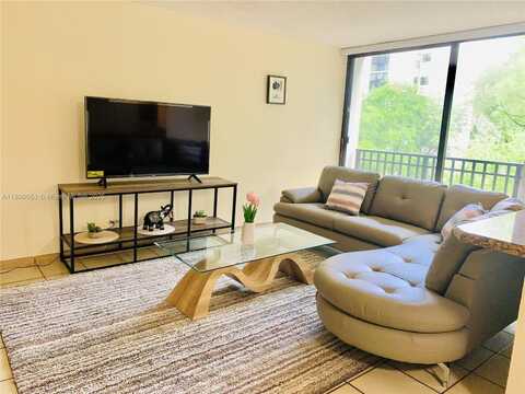 17021 N Bay Rd, Sunny Isles Beach, FL 33160