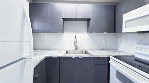 45 W 23rd St, Hialeah, FL 33010