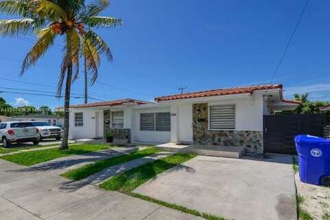 3262 SW 28th St, Miami, FL 33133